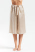 NK Imode Dylan Urbane Culottes